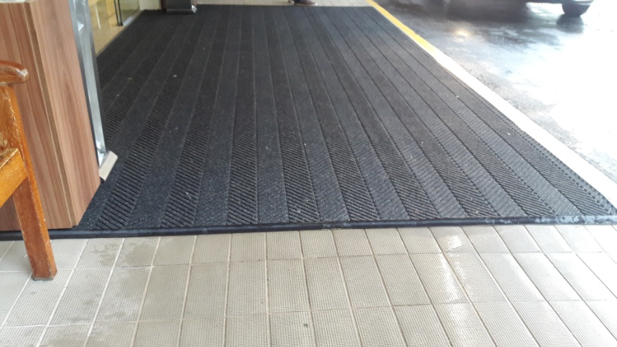 Hospital Beneficência Portuguesa São Paulo