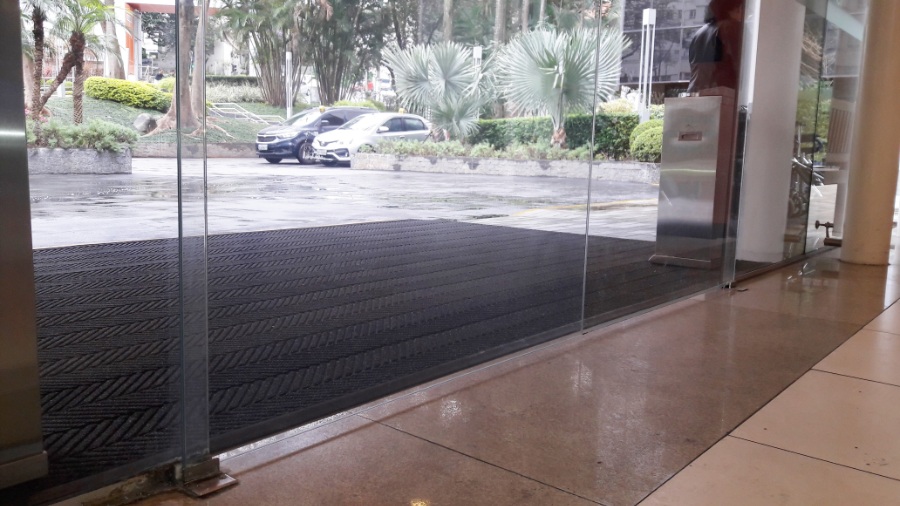 Hospital Beneficência Portuguesa