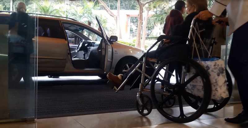 Hospital Beneficência Portuguesa São Paulo