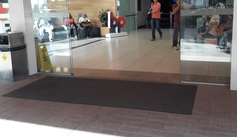 Hospital Beneficência Portuguesa São Paulo