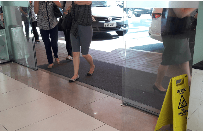 Hospital Beneficência Portuguesa São Paulo