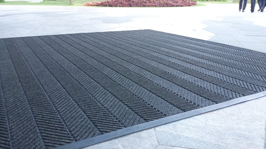 São Paulo Corpotare Towers