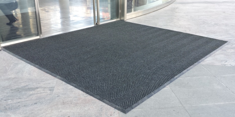 São Paulo Corporate Towers - Depois